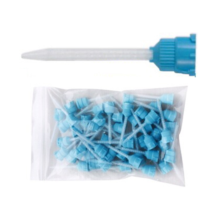 Ajuste de anillo de pasta de pulido, Consumibles dentales, material dental, clin